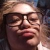 heart_lessbitch18