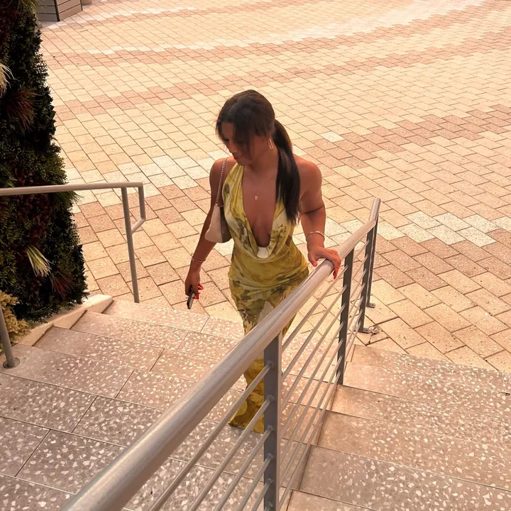 dayanaraaaliyah