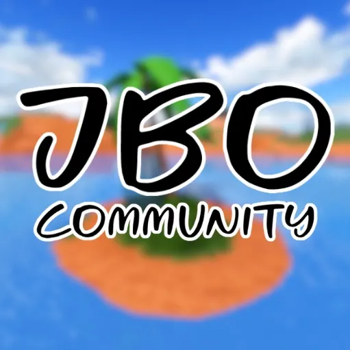 jailbreakoasis