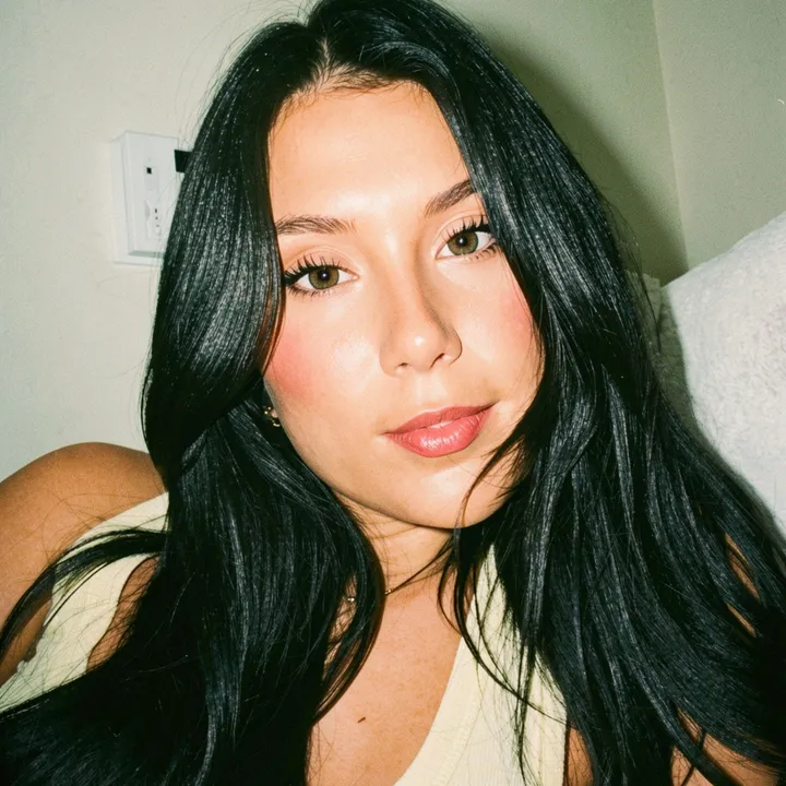 toriilavinderr