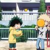 yumikatsuki36