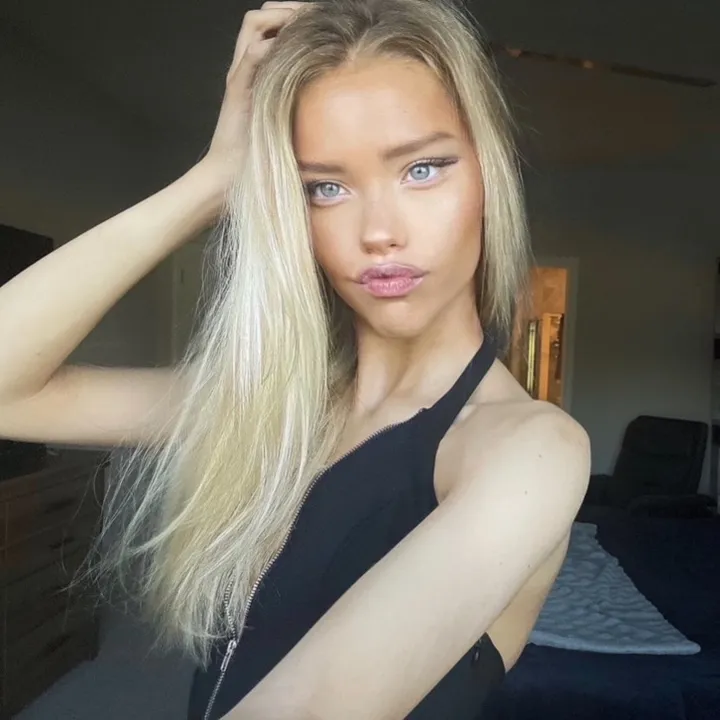 @brooke.victoriah