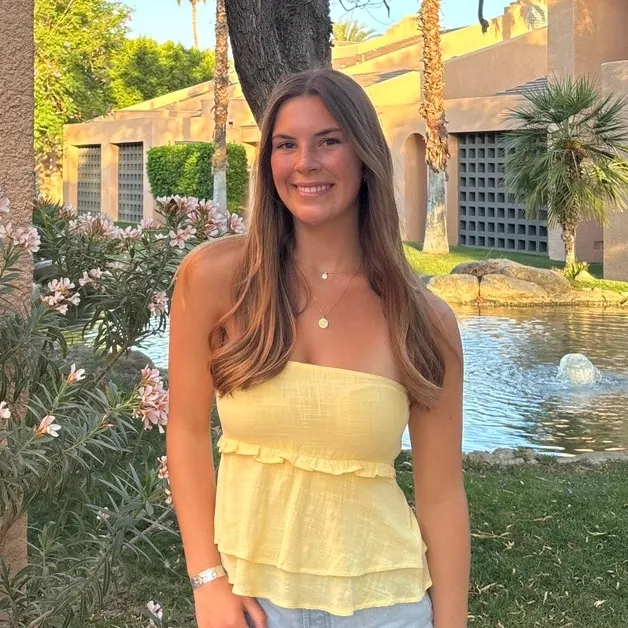 madi.host