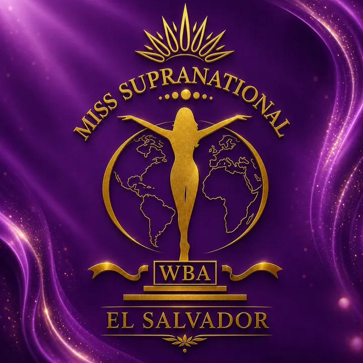 miss_supraelsalvador
