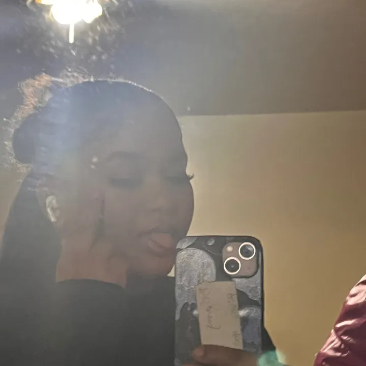 brianny1738
