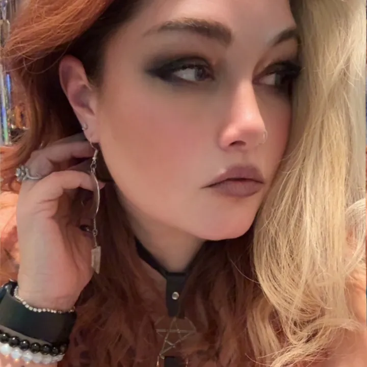 @disney.darks1de