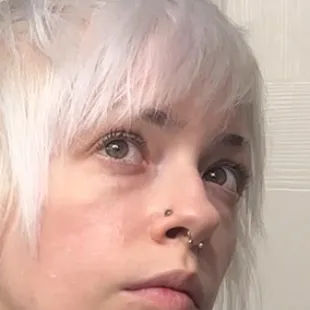 whitneyroseink