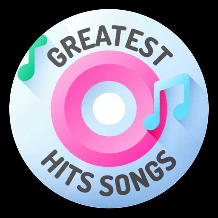 W@0.music - original sound - sham.worktool