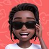 time.5096