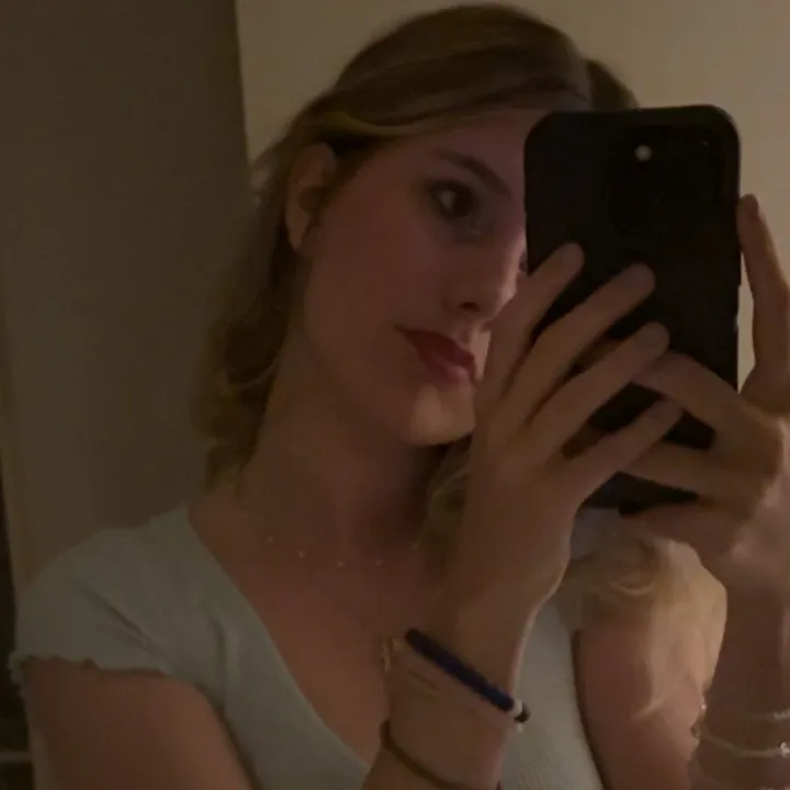 its_abby_rose