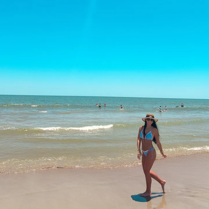 lyndsey_schandolph