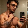 princeabdul312
