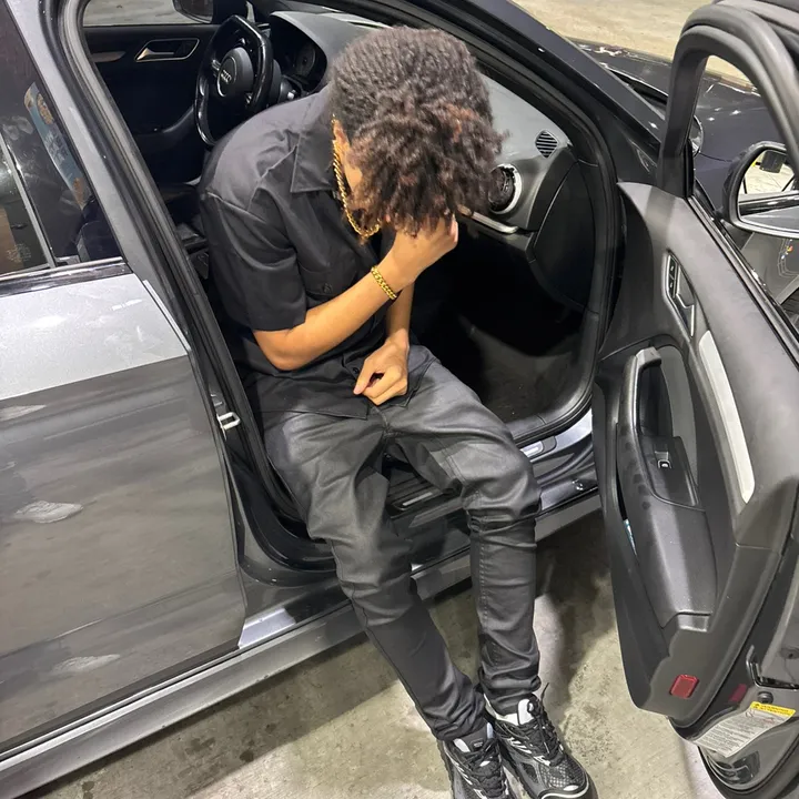 tonyisufrr