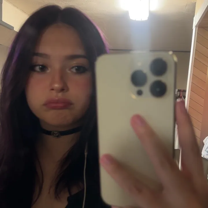 @wafflespaceprincessuwu