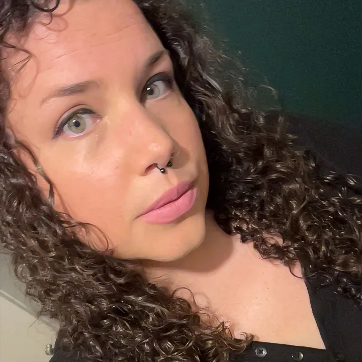 gassyqueenb