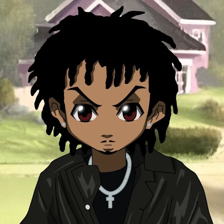 rayyyarchive