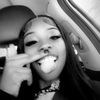 msslimmrettaa01