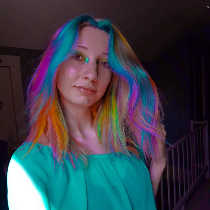 genevieventually