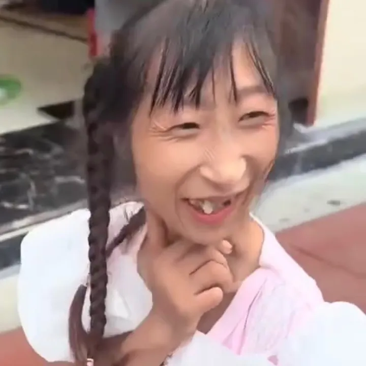 @simply.xiaoxiao