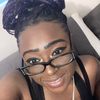 yolanda.washingto35
