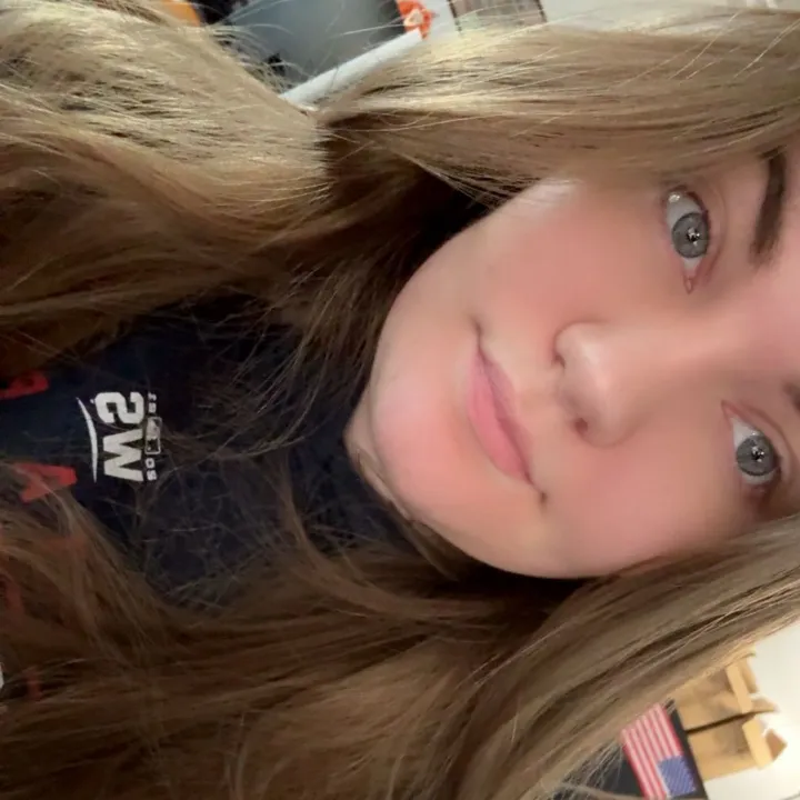 jacquelineroseber6