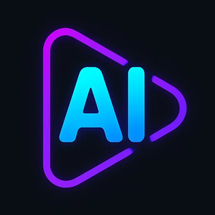 clipthat.ai