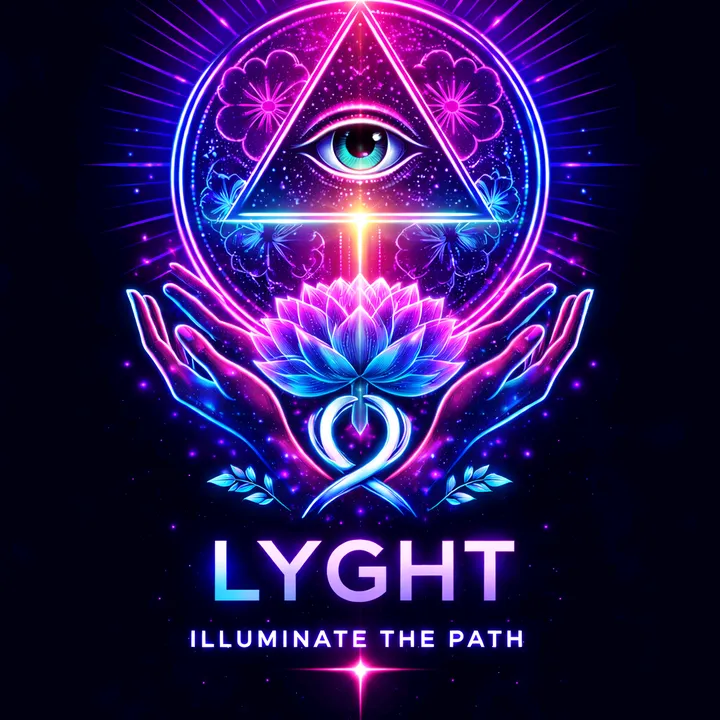 lyghttransmissions