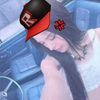 kpop.n_