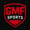 gmfsports8