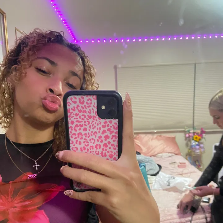 jaidahansen6