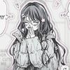 paola67lolhehe