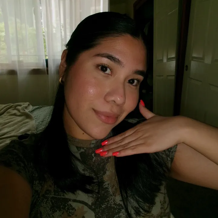 leslie.villalva