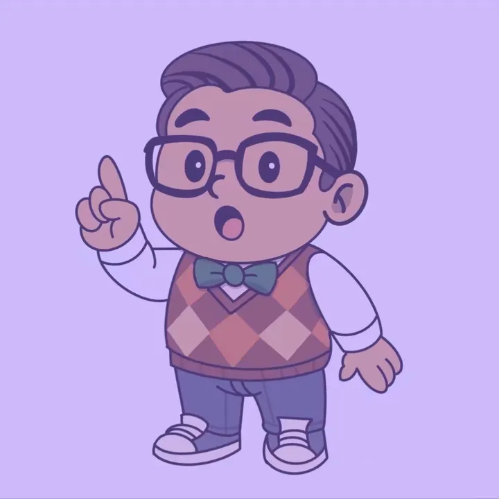 @forevernpc