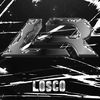 losco.pluto