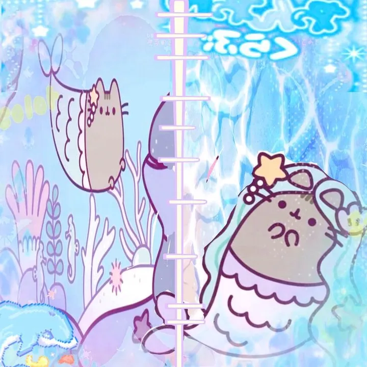 legallymermaid