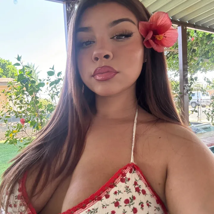 @alicattt18