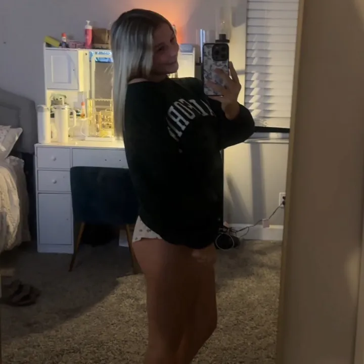 megan._maddox