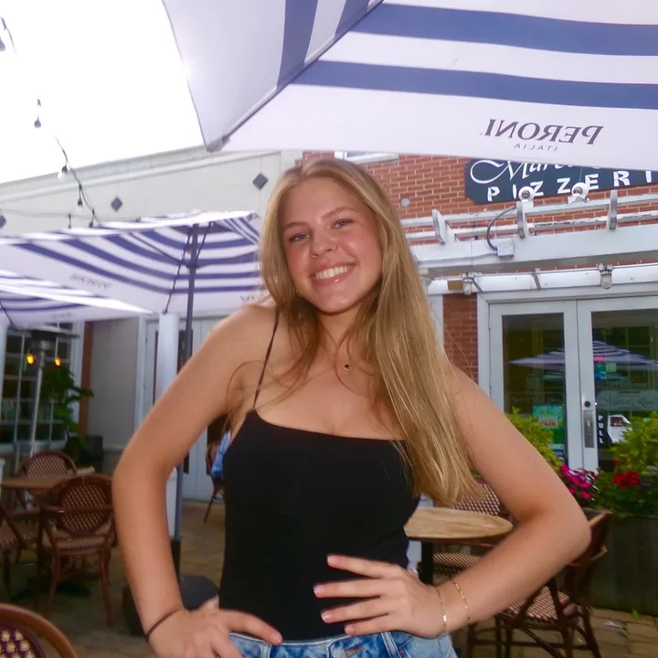 angiekassner