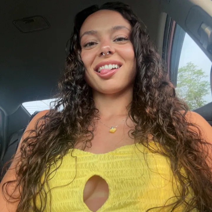 luvrgirlannaa
