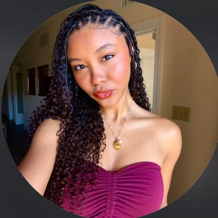 lilbbyscw.00