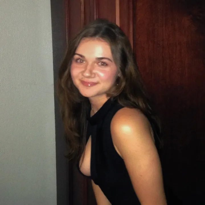 darby_haynie