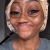 chidalu_05