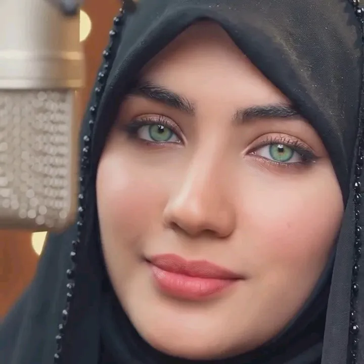 maarya____