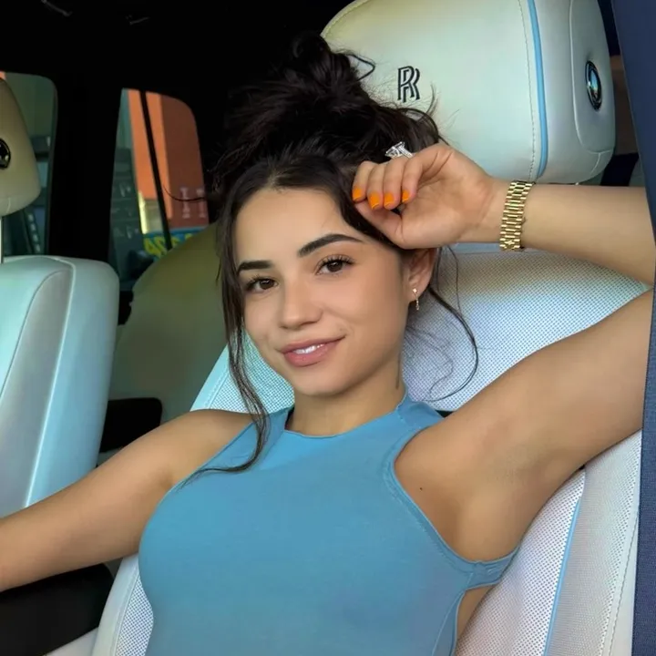 @jamelizbsmith