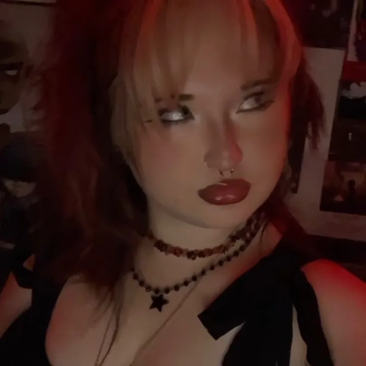kayla_create06