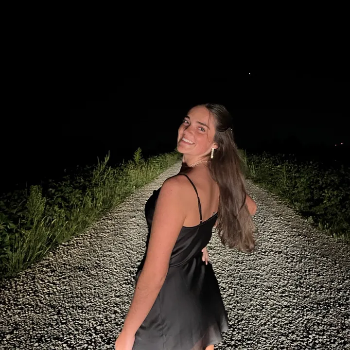 megan.murphy.1