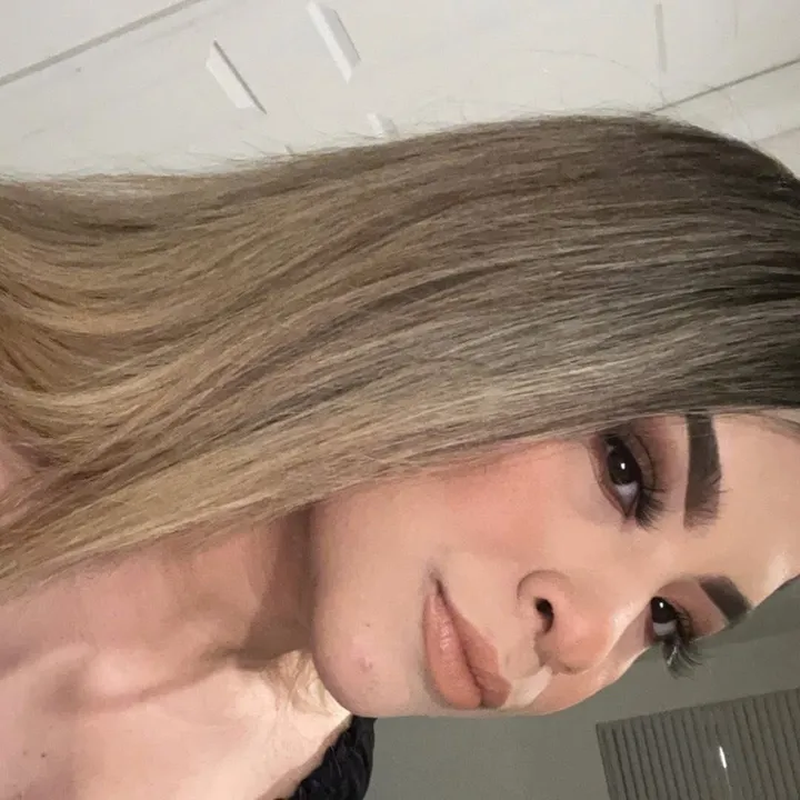 alealmanzar