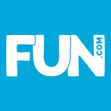 @fundotcom_