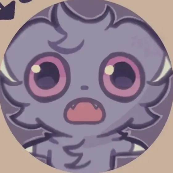 dani_creeps
