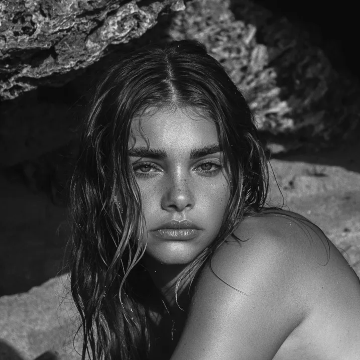 brooke.castillo